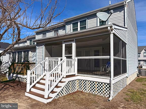 3rd image of 38272 Thistle Ct #2-37