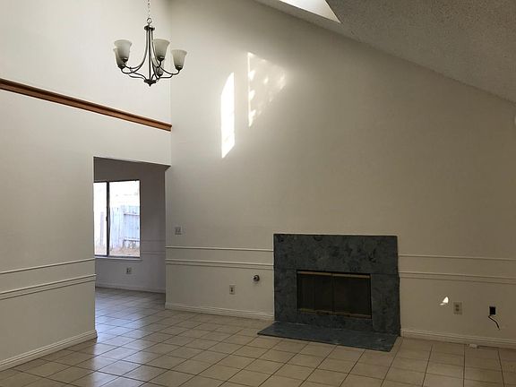 5th image of 11587 Ocala Ct