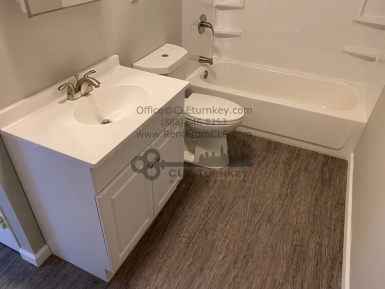 875 Branch Rd — Photo 6