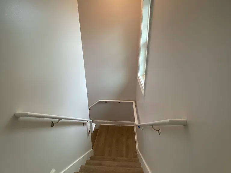 3103 Paz Pl — Photo 6