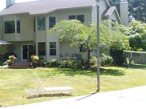 5th image of 15804 26th Ave SE