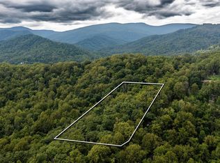 1 Rag Hill Rd, Syria, VA 22743