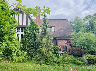 1474 E Federal Way, Salt Lake City, UT 84102