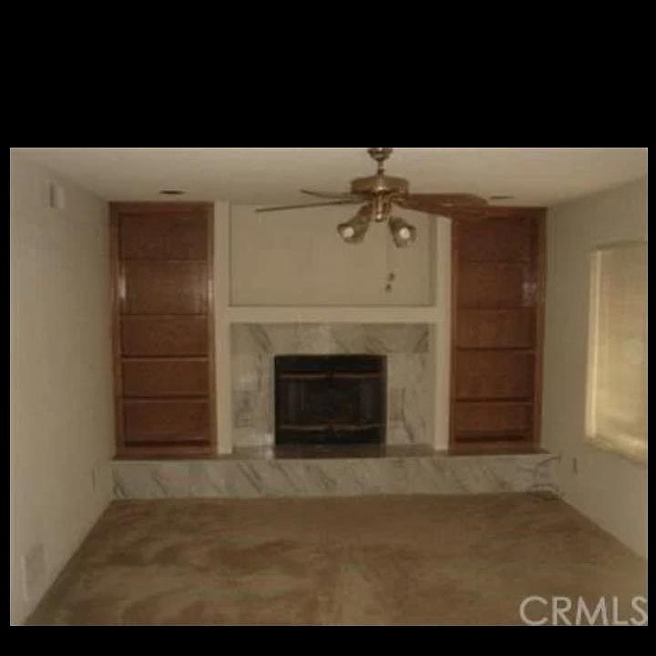 1st image of 1029 E Edgemont Dr