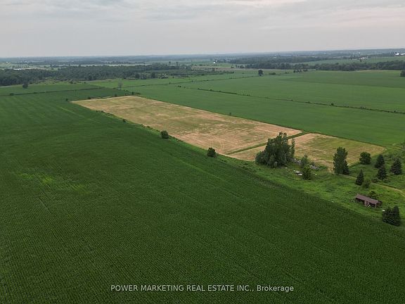5th image of 4828 Frank Kenny Rd