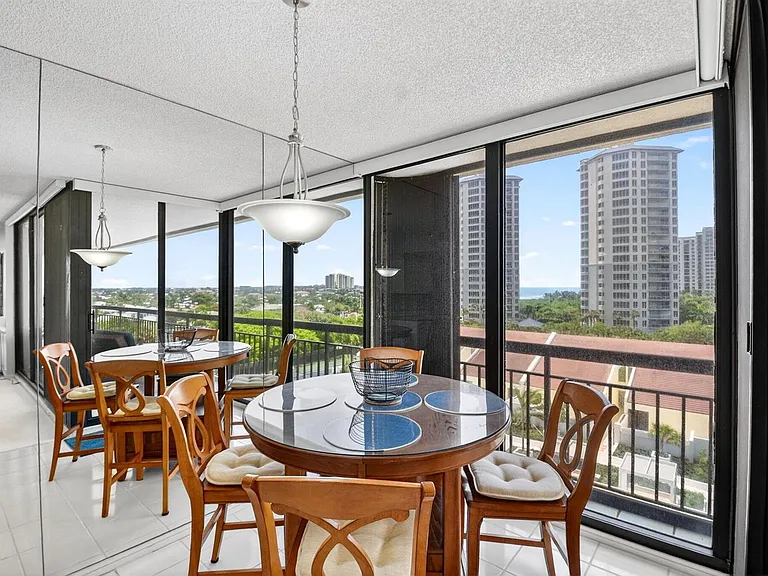 4100 N Ocean Dr #604 — Photo 20