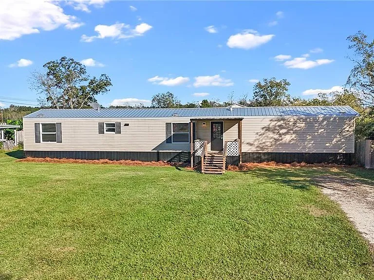 16962 Lea Cir — Photo 14