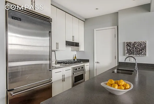 Sold by Compass | media 19