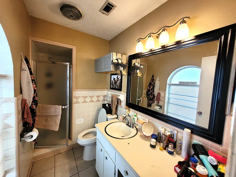 4124 Arroyo Trl — Photo 3