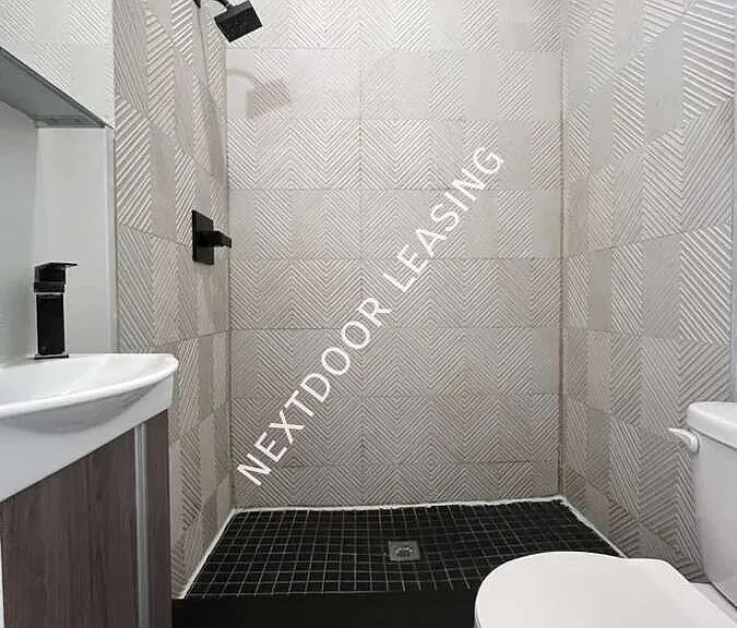 112 Duncan Ave #3LM — Photo 5