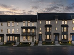 11014 S Lake Run Rd #146, South Jordan, UT 84095