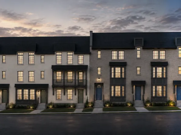 11014 S Lake Run Rd #146, South Jordan, UT 84095