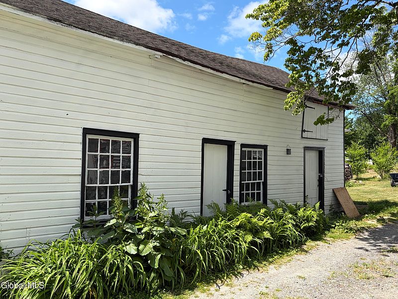 4th image of 3002 Consaul Road