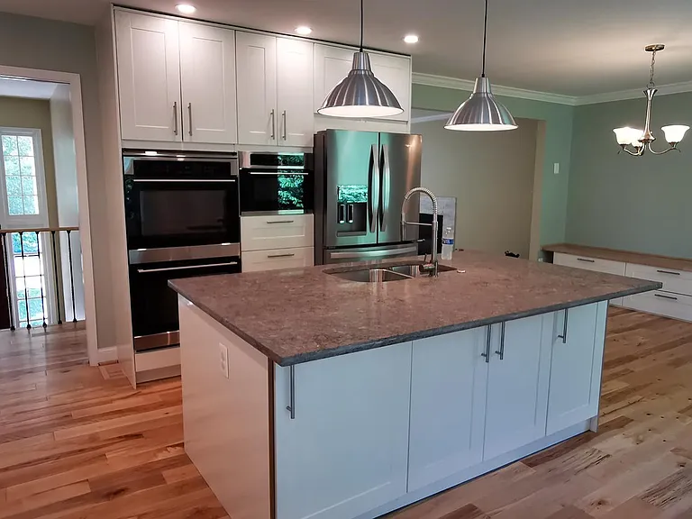 6322 Kellogg Dr — Photo 7