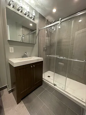 Rented by DONNA DEMKOWICZ REAL ESTATE CORP | media 7