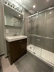 Rented by DONNA DEMKOWICZ REAL ESTATE CORP