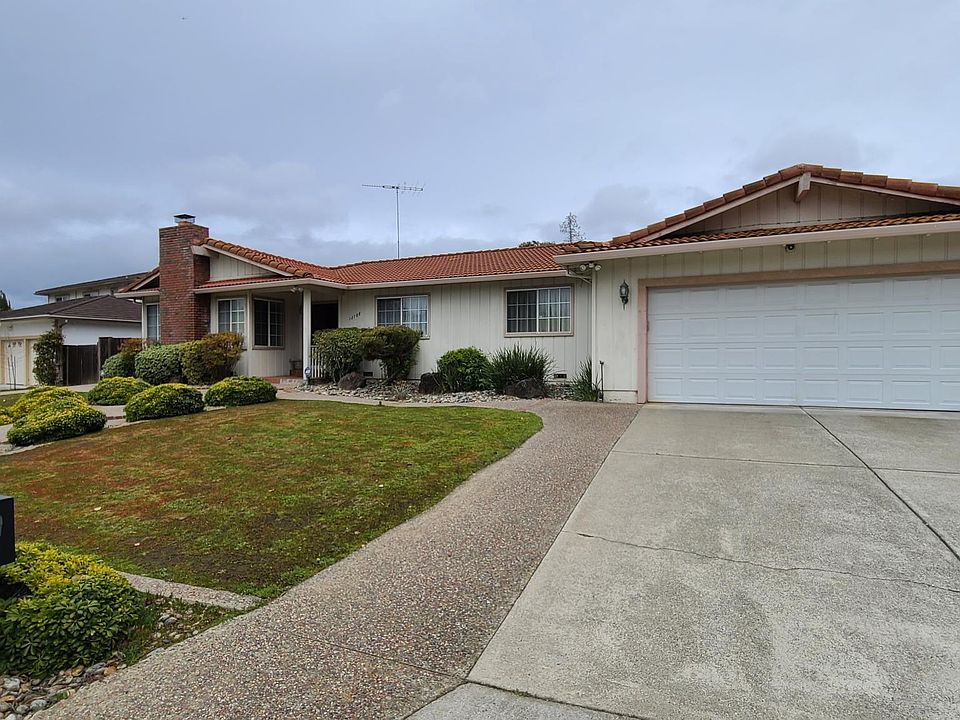 1st image of 12788 Homes Dr
