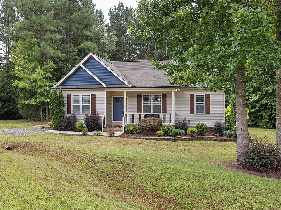 2nd image of 30 Paddle Wheel Ct