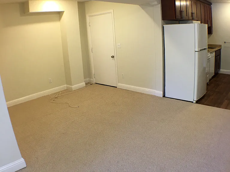 236 Ortega St — Photo 11