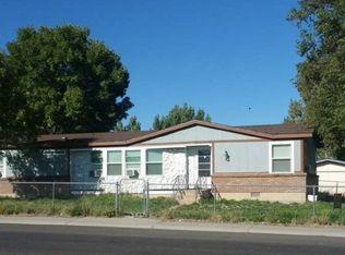 2410 N 5th St, Elko, NV 89801