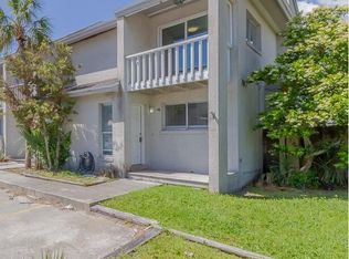 360 14th Ave S APT A, Jacksonville Beach, FL 32250