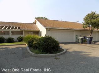347 Acacia St APT B, Tracy, CA 95376