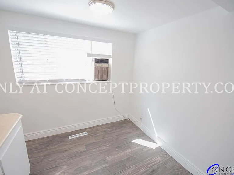 227 E St — Photo 32