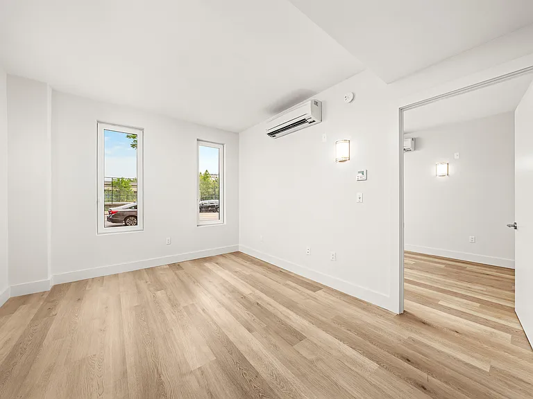 91 Bruckner Blvd #103 — Photo 3