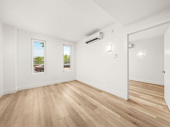 91 Bruckner Blvd #105