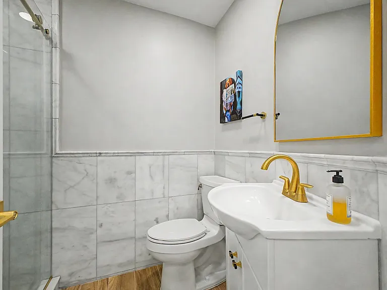 4524 E Shomi St — Photo 34