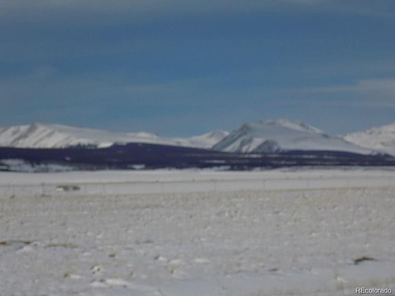 3rd image of 0 Kokanee Rd