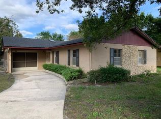 1961 Saxon Blvd, Deltona, FL 32725