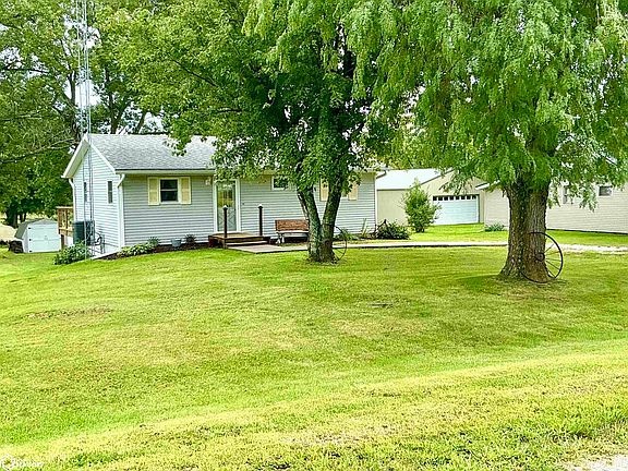 4th image of 13563 431st St