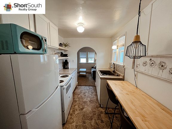 Short South rental-11_03232023