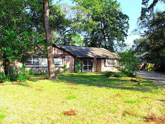 2nd image of 813 Glen Hollow Ct