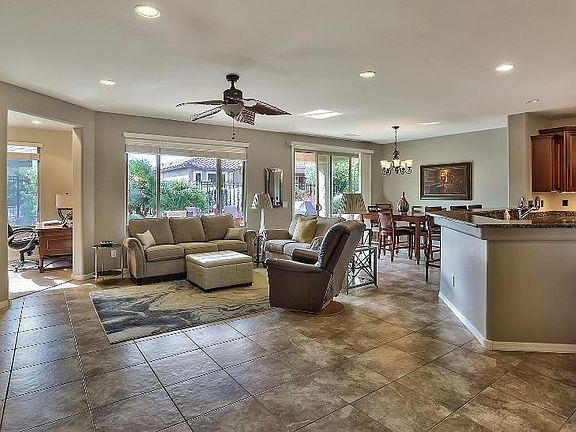 2nd image of 26811 W Ross Ave