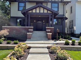 1608 W Columbia Ter, Peoria, IL