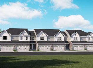 7232 N Alvarado Lane North Ln, Maple Grove, MN 55311