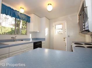 2525 N Bourbon St UNIT B4, Orange, CA 92865