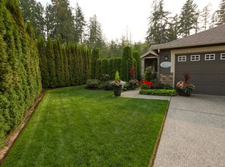 4786 Strathmore Cir SW, Pt Orchard, WA 98367