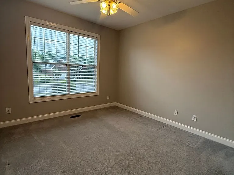 2809 Olde Mill Rd — Photo 4
