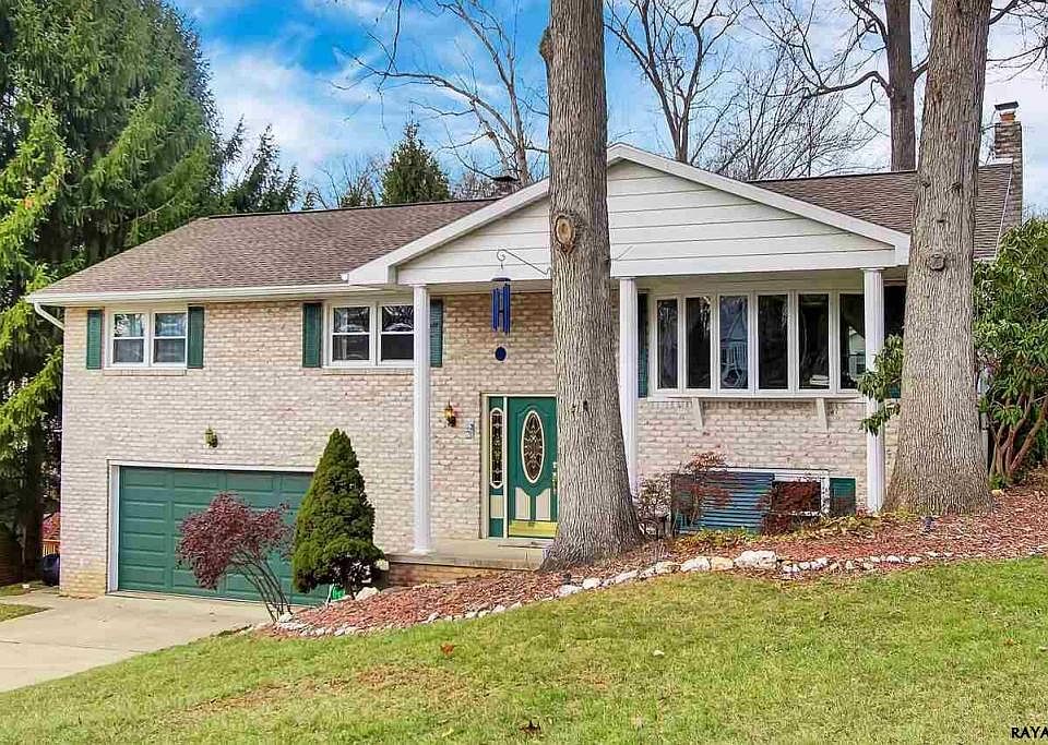 1st image of 4039 Sherwood Dr