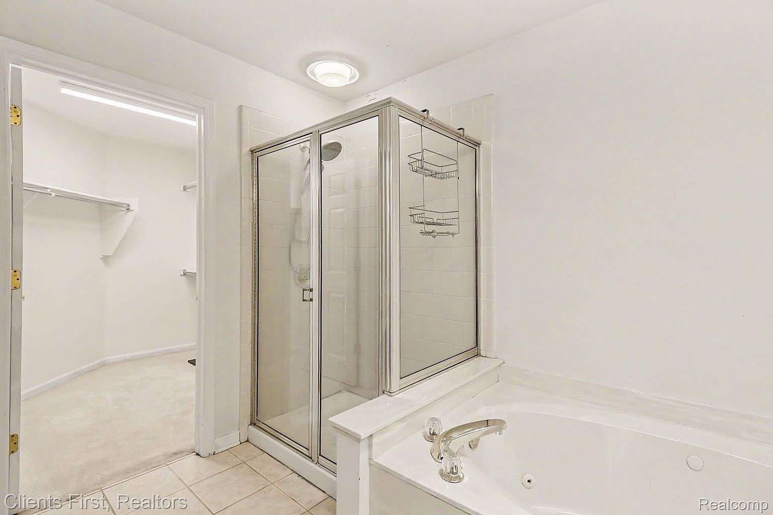 39489 Edgewater Dr, photo 21