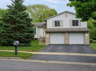 5830 Oxbow Bend, Madison, WI 53716