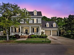 1065 Nash Dr, Celebration, FL 34747