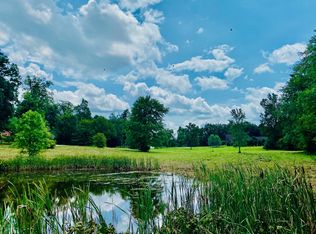 0 Bear Lake Rd LOT 16, Cookeville, TN 38506