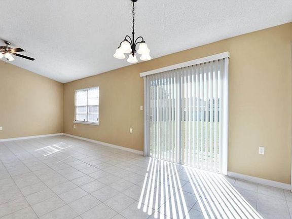 2nd image of 6753 Sawmill Blvd