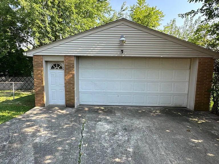 7201 Gerber Ave — Photo 7