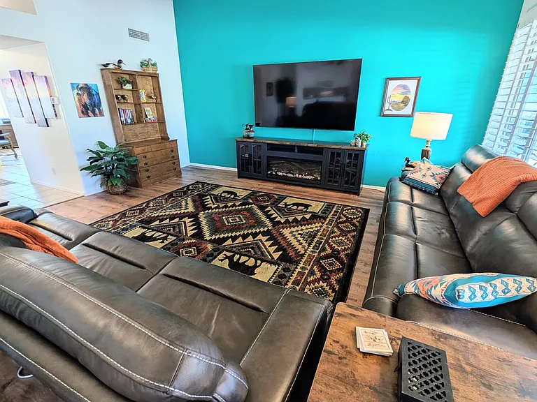 37284 S Ocotillo Canyon Dr — Photo 5