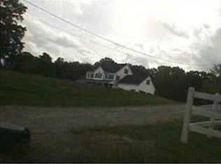 276 Fremont Rd, Chester, NH 03036